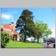 Devonport 115.jpg